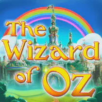 The Wizard of Oz Казино Игра на гривны 🏆 1win Украина