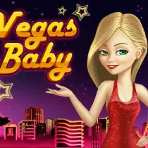 Vegas Baby Казино Игра на гривны 🏆 1win Украина