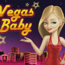 Vegas Baby Казино Игра на гривны 🏆 1win Украина