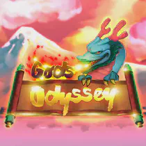 Gods Odyssey Казино Игра на гривны 🏆 1win Украина