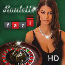 Roulette Казино Игра на гривны 🏆 1win Украина
