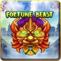 FortuneBeast V2 Казино Игра на гривны 🏆 1win Украина