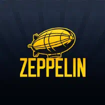 Zeppelin Казино Игра на гривны 🏆 1win Украина