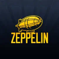 Zeppelin Казино Игра на гривны 🏆 1win Украина