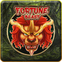 Fortune Beast ★ Красочный слот в казино 1win