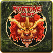 Fortune Beast – игровой слот с большими выигрышами