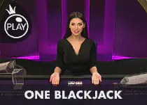 Live - ONE Blackjack Казино Игра на гривны 🏆 1win Украина