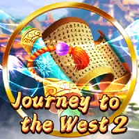 Journey of The West 2 Казино Игра на гривны 🏆 1win Украина