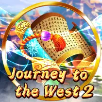 Journey of The West 2 Казино Игра на гривны 🏆 1win Украина