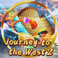 Journey of The West 2 Казино Игра на гривны 🏆 1win Украина