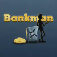 Bankman 1win 🔥 Играй в казино на реальные деньги