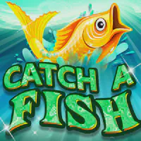 Catch a Fish Bingo Казино Игра на гривны 🏆 1win Украина