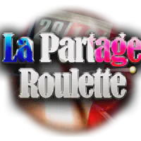 La Partage Roulette Казино Игра на гривны 🏆 1win Украина