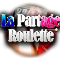 La Partage Roulette Казино Игра на гривны 🏆 1win Украина