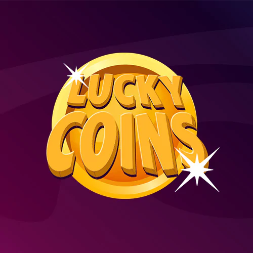 Lucky Coins – динамическая онлайн лотерея