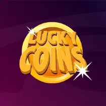 Lucky Coins ✓ Моментальная лотерея с быстрым выводом на 1win