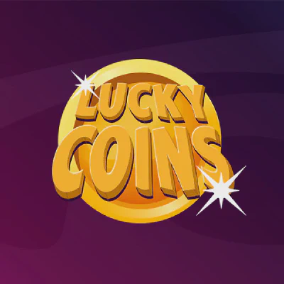Lucky Coins – динамическая онлайн лотерея