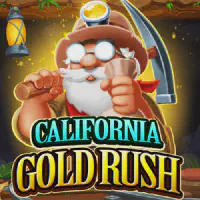 California Gold Rush Казино Игра на гривны 🏆 1win Украина