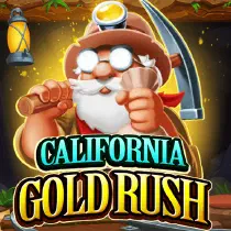California Gold Rush Казино Игра на гривны 🏆 1win Украина