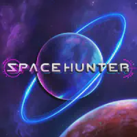 Space Hunter Казино Игра на гривны 🏆 1win Украина