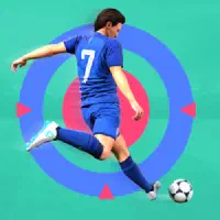 Virtual Penalty Shootout 1win — ставки на футбол ⚽