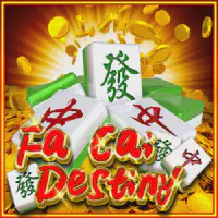 Fa Cai Destiny Казино Игра на гривны 🏆 1win Украина