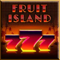 Fruit Island Казино Игра на гривны 🏆 1win Украина