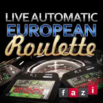 Live European Roulette Казино Игра на гривны 🏆 1win Украина