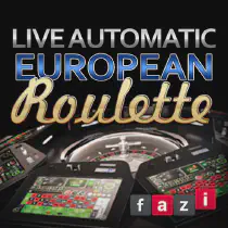 Live European Roulette Казино Игра на гривны 🏆 1win Украина