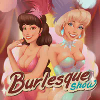 Burlesque show Казино Игра на гривны 🏆 1win Украина
