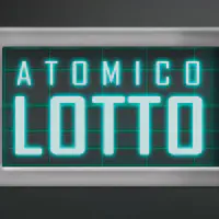 Atomico Lotto Казино Игра на гривны 🏆 1win Украина