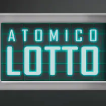 Atomico Lotto Казино Игра на гривны 🏆 1win Украина