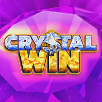 Crystal Win