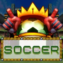 Soccer Казино Игра на гривны 🏆 1win Украина