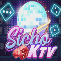 SicBo KTV Казино Игра на гривны 🏆 1win Украина