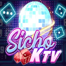 SicBo KTV Казино Игра на гривны 🏆 1win Украина
