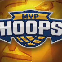 MVP Hoops slot на 1win 🏀 Баскетбольный игровой автомат на деньги