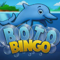 Boto Bingo Казино Игра на гривны 🏆 1win Украина