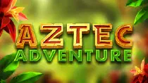 1win Aztec Adventure слот онлайн - Играть на реальные деньги