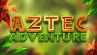 1win Aztec Adventure слот онлайн - Играть на реальные деньги