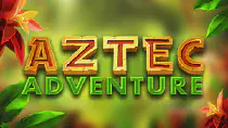 Aztec Adventure Slot