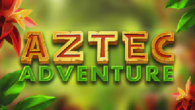 Aztec Adventure Slot