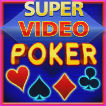 Super Video Poker Казино Игра на гривны 🏆 1win Украина