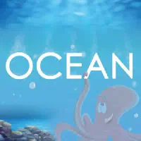 Ocean Казино Игра на гривны 🏆 1win Украина
