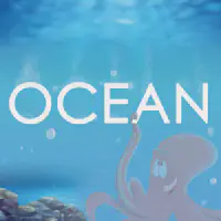 Ocean Казино Игра на гривны 🏆 1win Украина