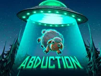 Abduction Казино Игра на гривны 🏆 1win Украина