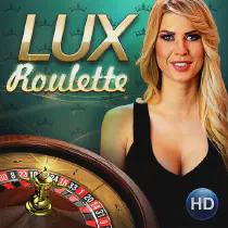 Lux Roulette Казино Игра на гривны 🏆 1win Украина