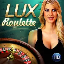 Lux Roulette Казино Игра на гривны 🏆 1win Украина