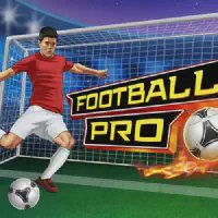 Football Pro Казино Игра на гривны 🏆 1win Украина