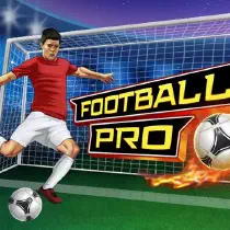 Football Pro Казино Игра на гривны 🏆 1win Украина